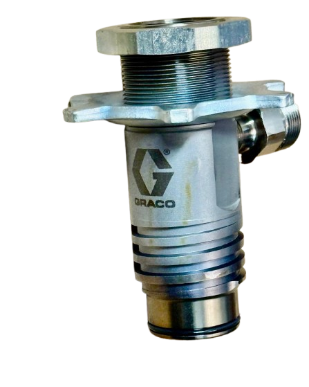 Graco 24W619 PC Pump Cylinder
